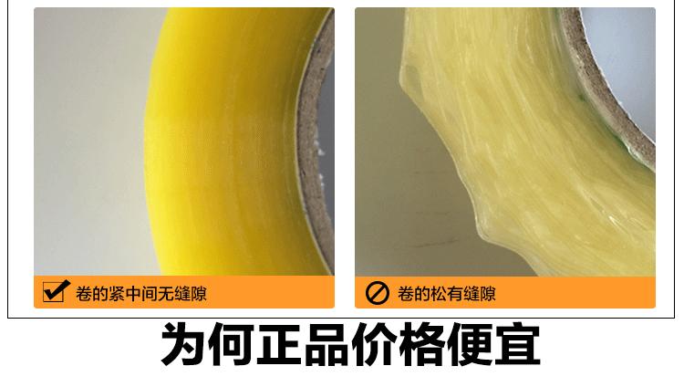 TB2tkmzgFXXXXXsXXXXXXXXXXXX_!!