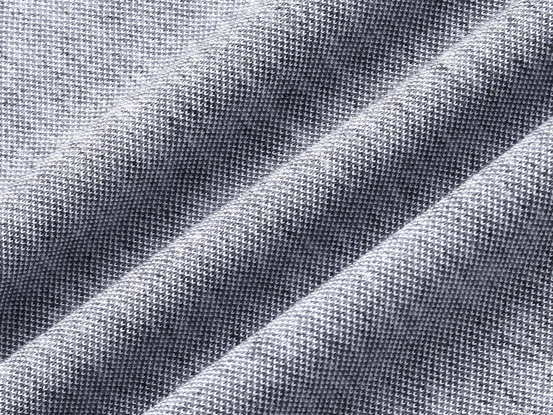 细节7.jpg?x-oss-process=image/format,png