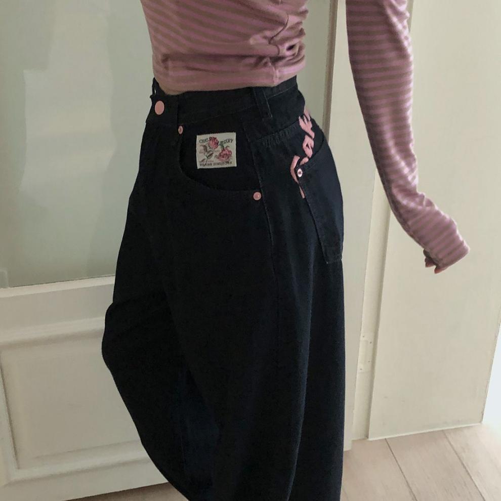 b35655f4-999f-44b8-aa9a-a31e5171e93e.jpe