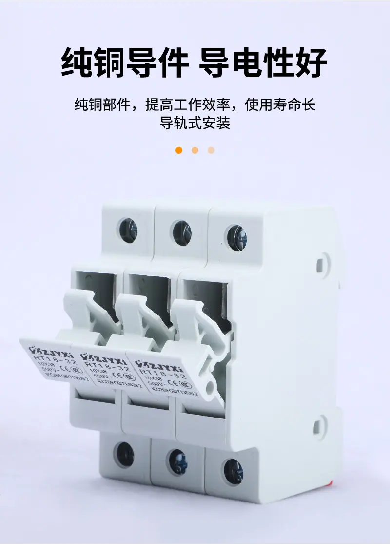 阿里详情_05.jpg