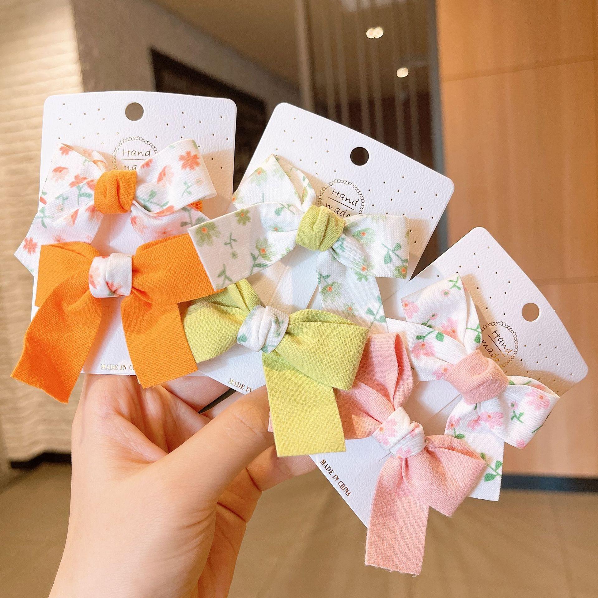 微信图片_20210716121311