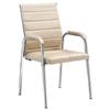 Silla de oficina cómoda y sedentaria para sala de reuniones, dormitorio de estudiantes, silla Mahjong de malla con lazo, silla de computadora, taburete con respaldo para el hogar
