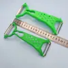 Pelador, Cuchillo para Fruta Casero, Pelador de Patatas de Cocina, Pelador de Manzanas, Pelador, Pelador de Melón, De Doble Cabeza