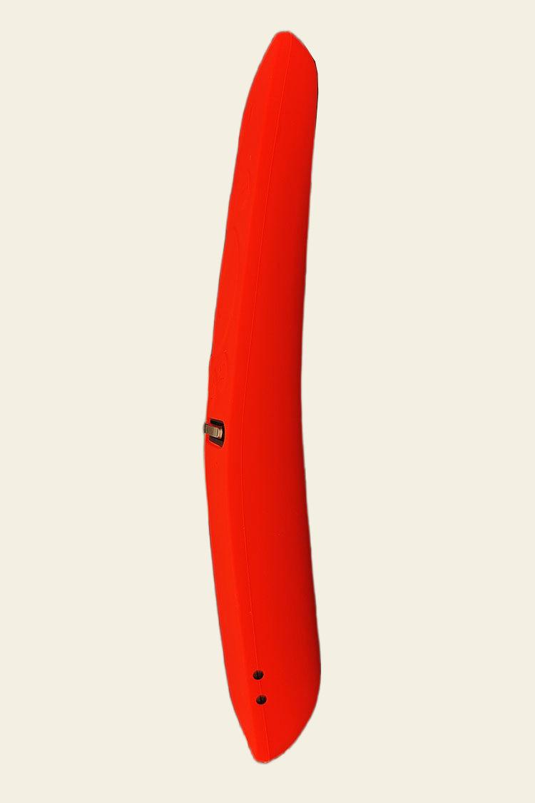IMG20231119105214_副本.png