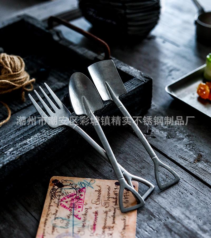 CJ-JS-CZ复古铲子餐具12.jpg