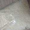 Pacote Pequeno 500g Cera de Aromaterapia Cera de Soja Cera de Coco Cera Flor de Gelo Cera Gel Cera de Abelha Branca Cera de Colza Cera de Semente de Girassol