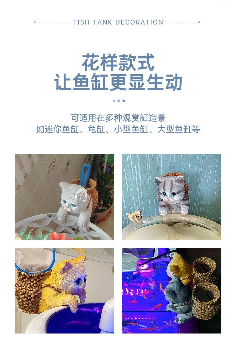详情_02.jpg