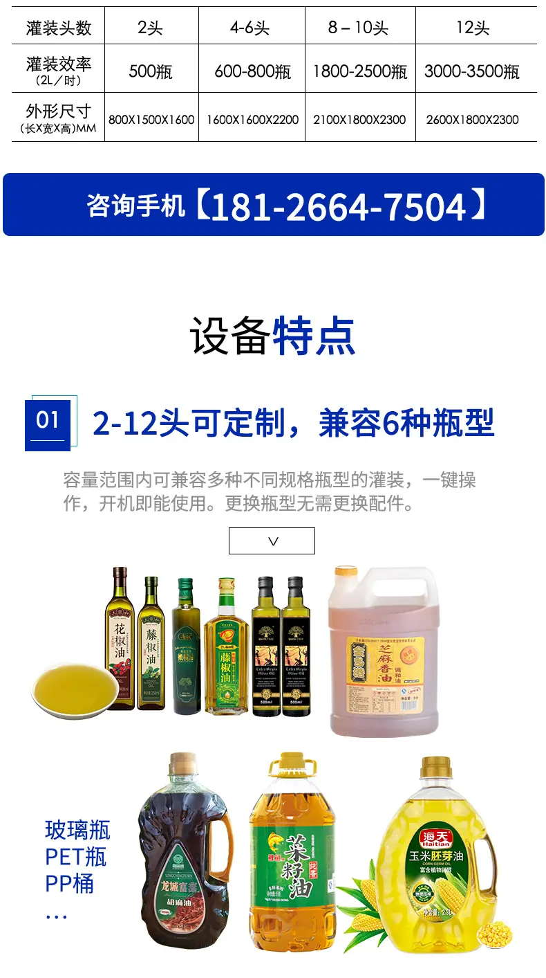 全自动食用油灌装生产线_03.jpg