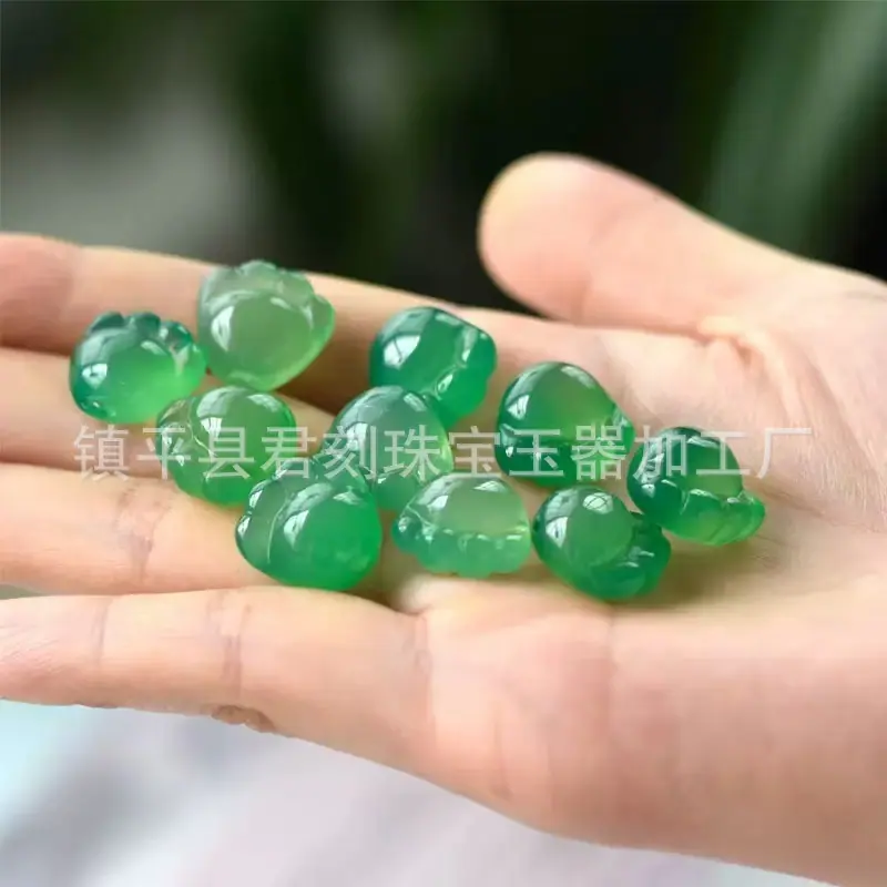 微信图片_20260110094649_8897_124.j