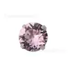 Clavo de Hueso del Oído de Aleación de Titanio F136 con Rosca Externa Cabeza de Garra Clavo de Labio Clavo de Nariz Clavo de Ombligo Joyería para Piercings Accesorios