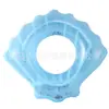 Suministro Exclusivo Transfronterizo de Flotadores Gruesos de PVC, Flotadores Inflables para Piscinas de Playa, Flotadores Inflables Convenientes para Adultos