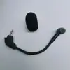 Adecuado para Soporte de Micrófono Kingston Hurricane Modelo Antiguo Primera Generación Micrófono Tomahawk Micrófono de Enchufe en la Nube