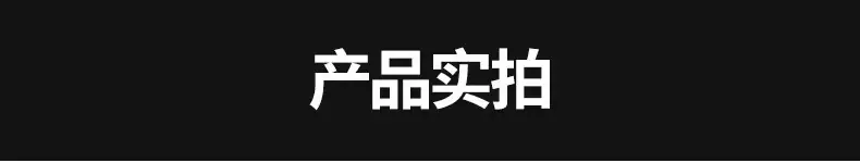 微信图片_202506131445032