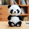 Máquina de Garra Premium de 8 pulgadas Juguetes de Peluche, Muñecas Lindas para Recuerdos de Boda, Regalos para Puestos, Venta al por Mayor