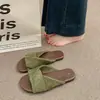 Estilo de Oficina para Viajar Capaz Versátil Formal Simple Zapatillas de Negocios 2024 Zapatos de Mujer Artículo Caliente Casual de Moda Tendencia