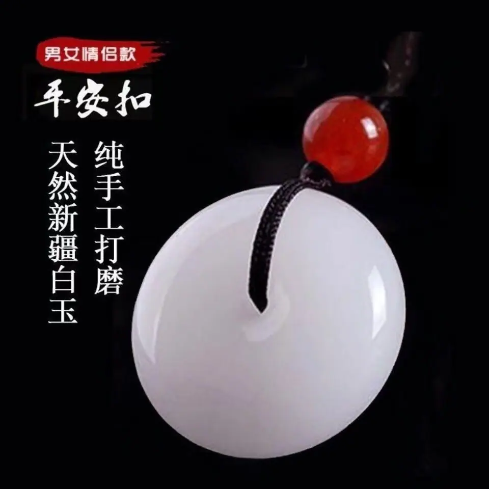 微信图片_20251120180027_7480_124.j