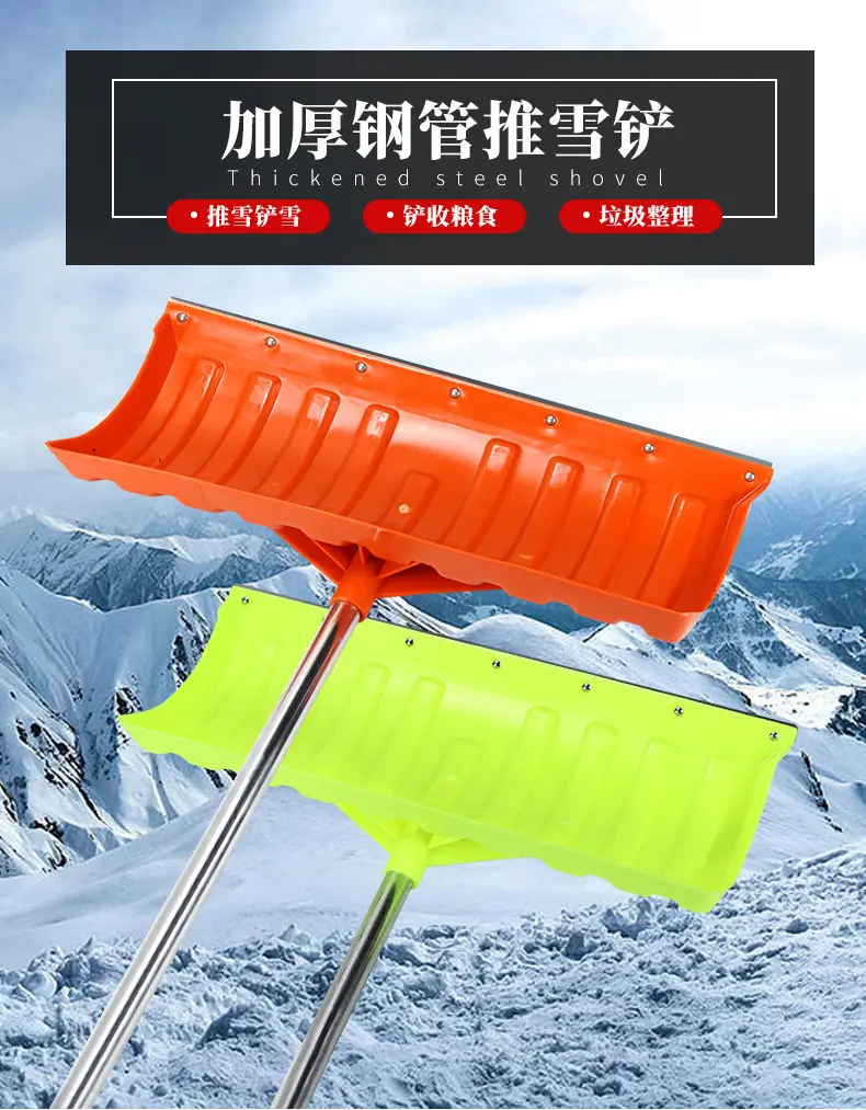 详情_01.jpg