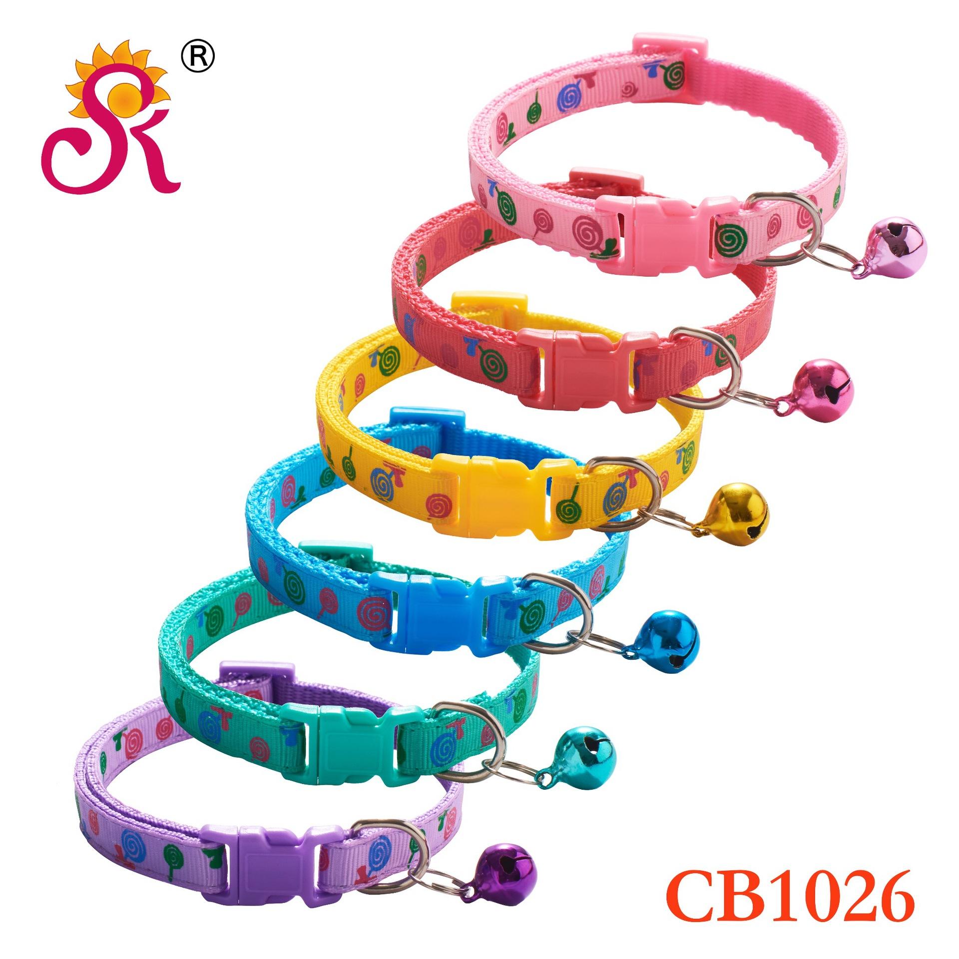 CB1026.jpg