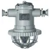 Iluminação de Túnel de Mina LED Resistente a Impacto Luz de Túnel LED Brilho Suficiente Resistente a Choques Equipamento de Iluminação para Mineração Durável