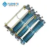 Suministros del Fabricante Prwg1-40.5Kv Fusible Exterior Tipo Caída, Fusible Tipo Caída, Orden de Seguro