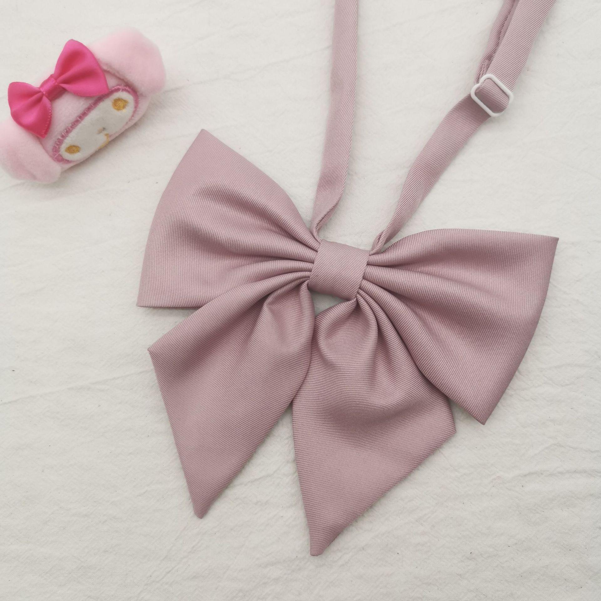 微信图片_20210719131135