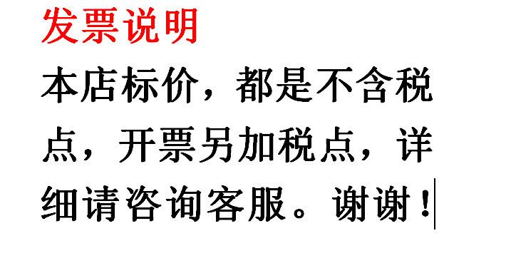 eaeb0f33c0b65bc98cd7059aca0083