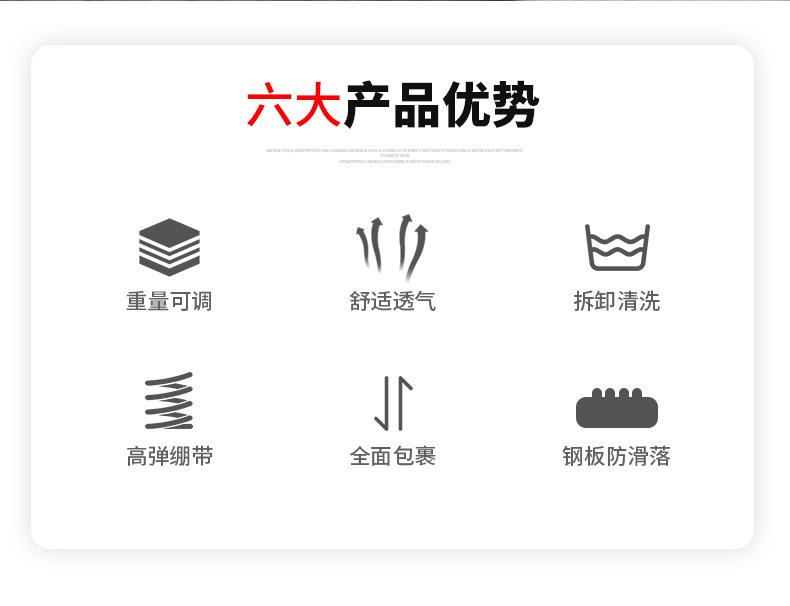 手沙袋-_03