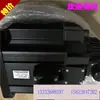 Punto Original Nuevo Motor Plano Yaskawa Sgmp-01B5Sw21