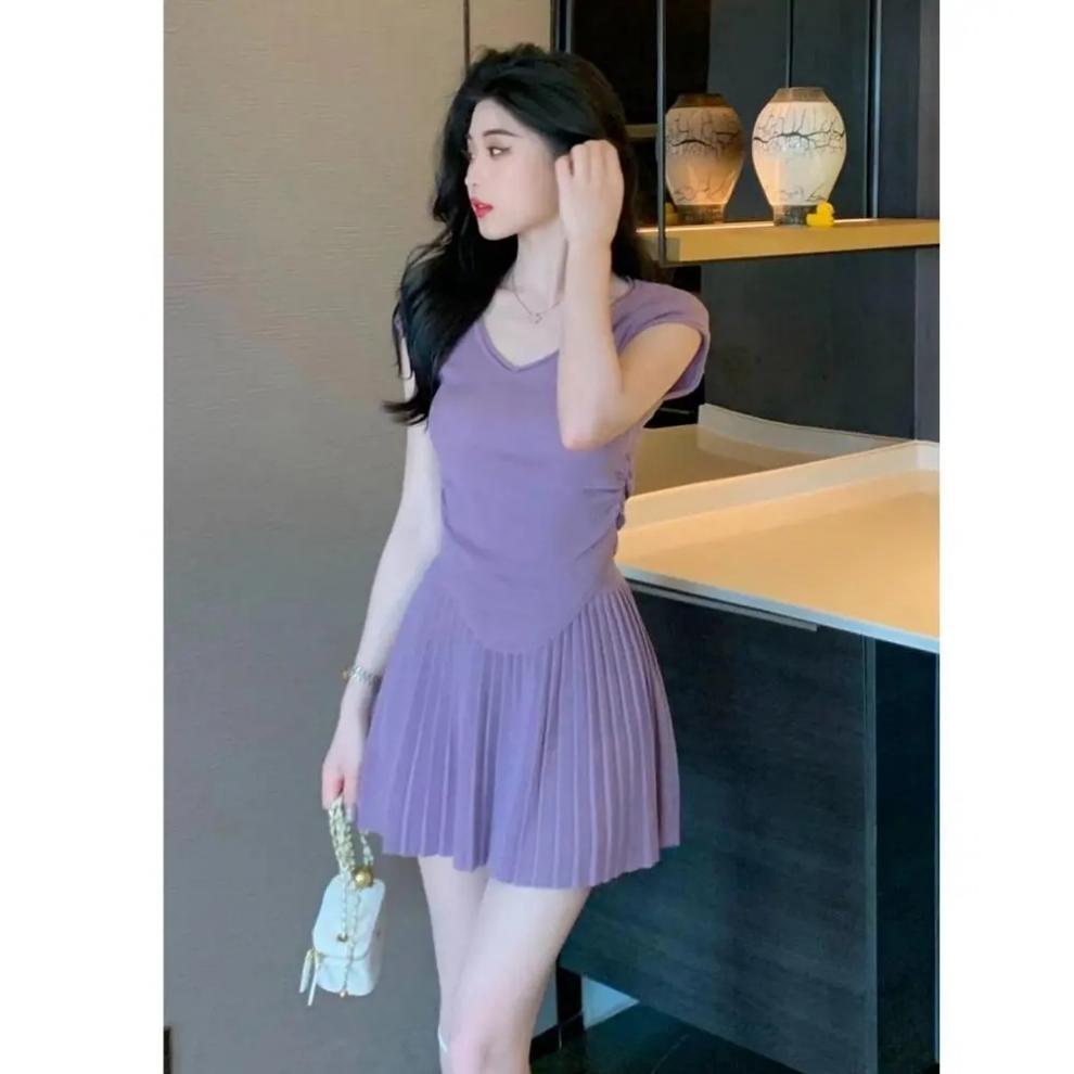 4ebe8550-a8d2-4a0a-a1ab-cf1244ff4e9a.jpe