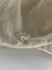 Anillo Envolvente Vintage Multicapa de Plata de Ley S925 Anillo Texturizado de Flor para Mujer Artesanía Pesada Anillo Apilable de Alta Calidad