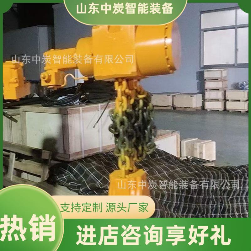 94dcf54290b4ba03cf934c87556d15
