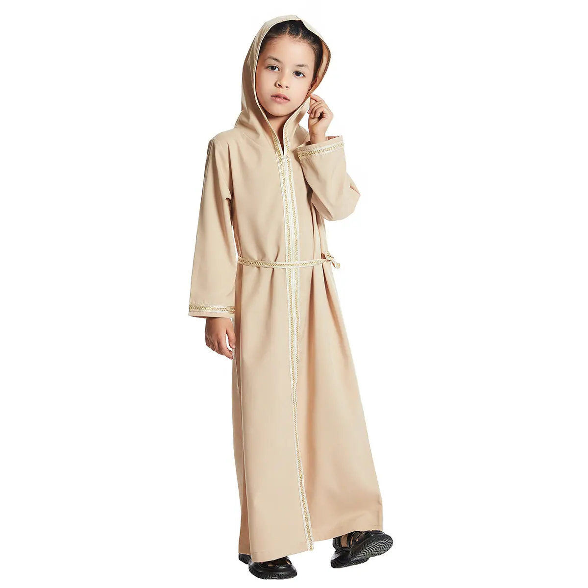 camel 2.JPG