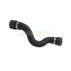 Para Volvo V70 S60 XC70 S80 XC60 mangueira do radiador líquido de arrefecimento OE 32249280