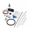 Acessórios para bomba de óleo Polaris transfronteiriços kit de reparo de alta performance para combustível kit de bomba de óleo de alta qualidade