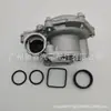 11517511221 para BMW E46 E90 bomba de agua mecánica de motor 11517515778