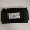 Controlador Completo Instantâneo para Veículo Elétrico 60Vv7 Novo 284V96