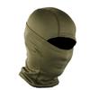 Capricornio todoterreno camuflaje de pitón protección para montar máscara de secado rápido protector solar de camuflaje bufanda turbante exterior bufanda