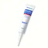 Creme Desodorante Antiperspirante de Cloridrato de Alumínio OEM para Axilas Frescas, Limpas e Refrescantes com Fragrância Agradável, Suavizante e Remoção de Odor