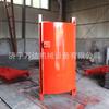 Fabricante de Porta à Prova de Explosão Anti-Blaster Subterrânea Wanda Roadway Porta Selada Impermeável Espessada para Poço Inclinado Anti-Blaster Fm