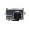Para Byd Dolphin Seal Act 3 Atto 3 Yuan Song Dvr Carro