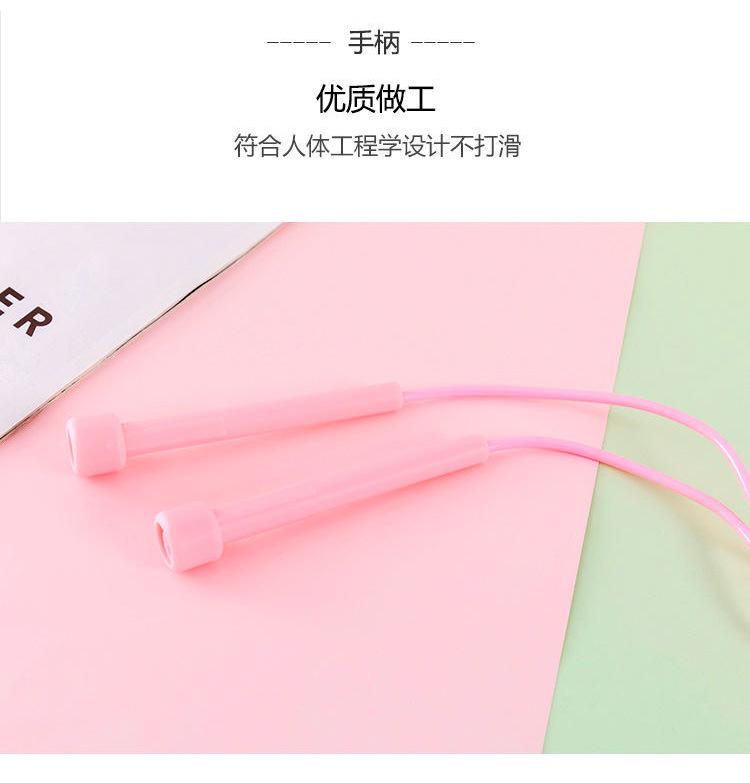 笔杆跳绳详情_05.jpg
