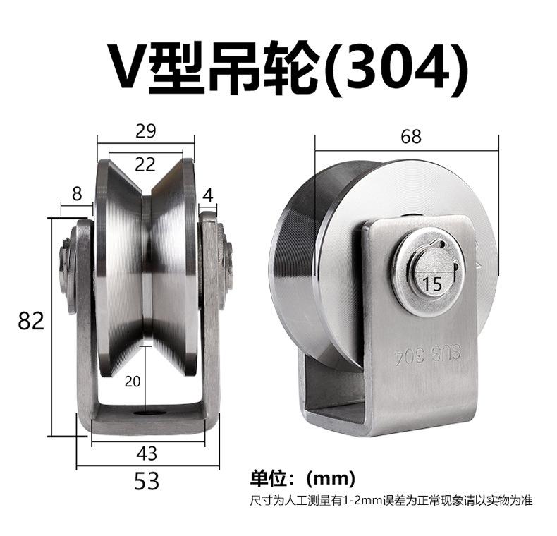 详情页_09.jpg