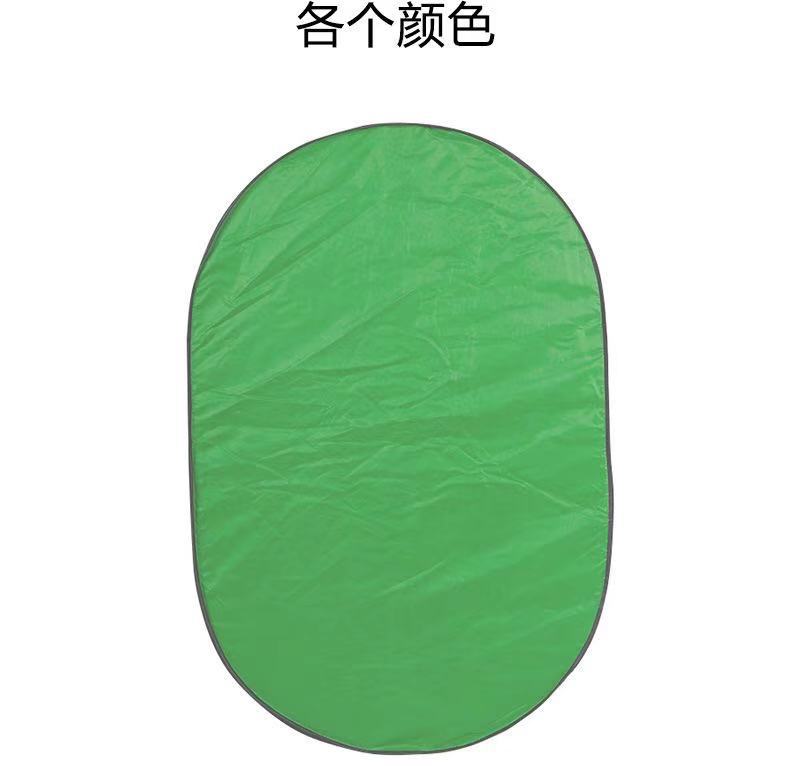 详情5.jpg
