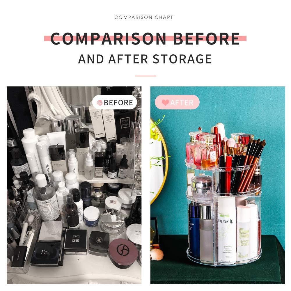 7c2733fed412aa60e4c01df07d3634