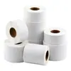 Pegatinas Autoadhesivas, Logos Publicitarios, Etiquetas con Código QR, Etiquetas en Blanco, Suministro de Fabricantes, Especificaciones Completas, Códigos de Barras de Alta Adhesión