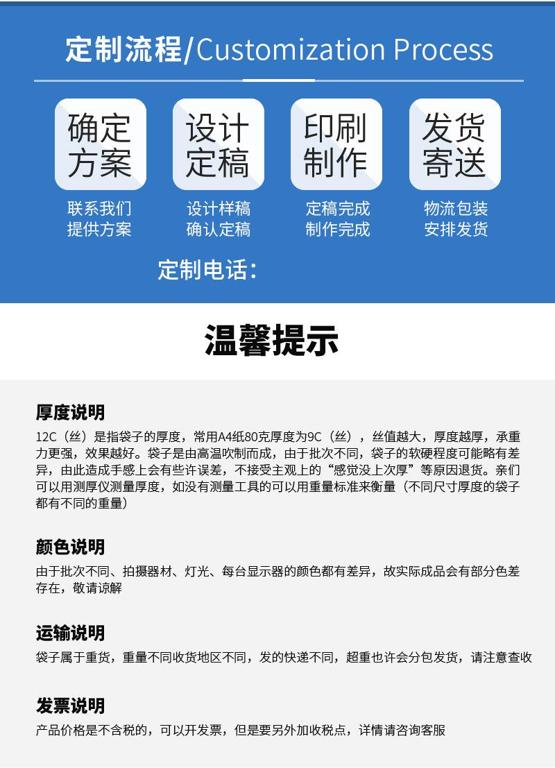 玫瑰花_15.jpg