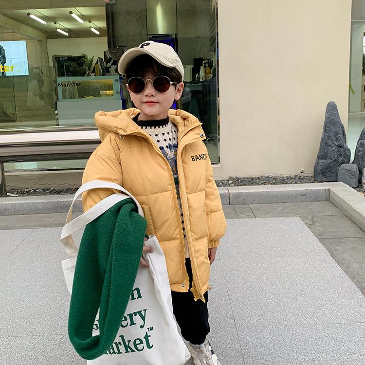 2021-11-01 163741.jpg