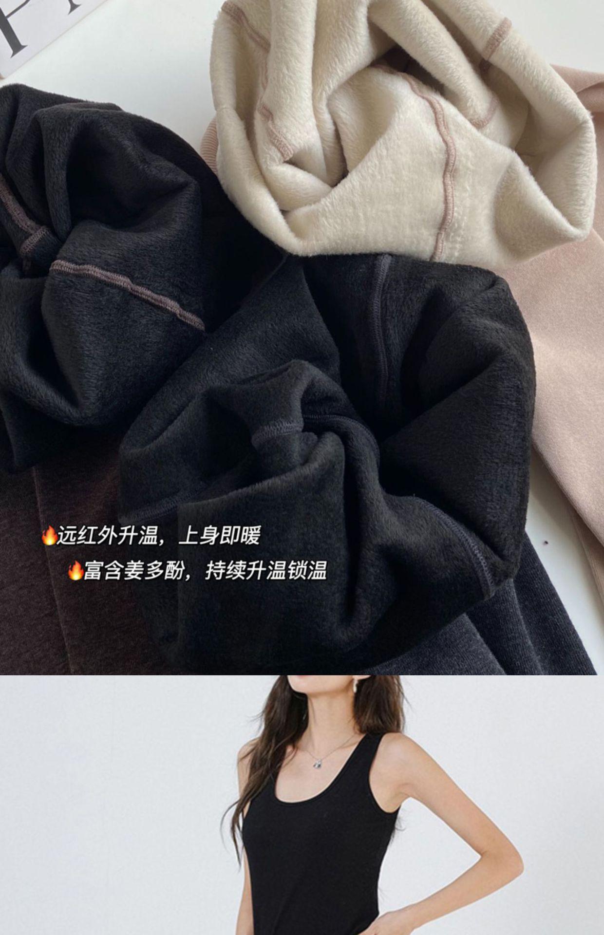 详情图13.jpg