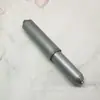 Portarrollos de papel higiénico para baño caja de pañuelos de papel higiénico para baño poste telescópico soporte para rollo de papel higiénico de hotel accesorios de baño accesorios para inodoro