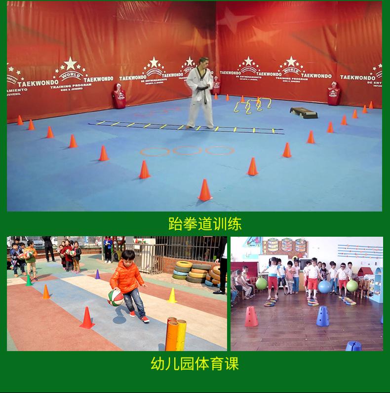 详情3.jpg